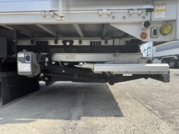 
										レンジャー　冷凍ウィング　青 full									