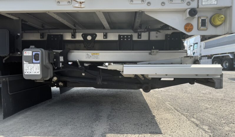 
								レンジャー　冷凍ウィング　青 full									