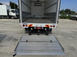 
										レンジャー　冷凍ウィング　青 full									