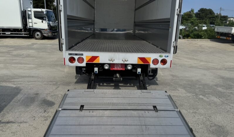 
								レンジャー　冷凍ウィング　青 full									