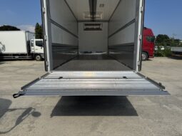 
										レンジャー　冷凍ウィング　青 full									