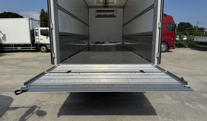 
								レンジャー　冷凍ウィング　青 full									