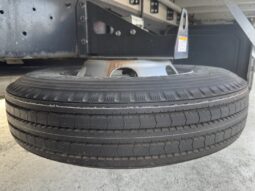 
										レンジャー　冷凍ウィング　青 full									