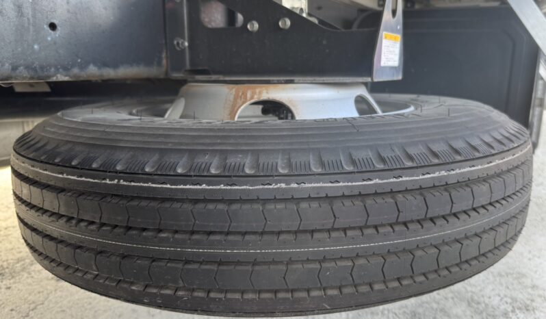 
								レンジャー　冷凍ウィング　青 full									