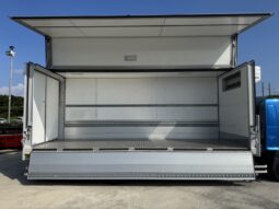 
										レンジャー　冷凍ウィング　青 full									