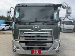 
										クオン　ゼスト付 full									