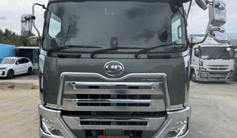 
								クオン　ゼスト付 full									