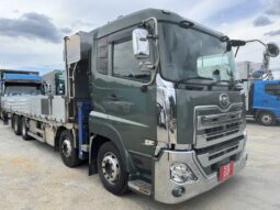 
										クオン　ゼスト付 full									