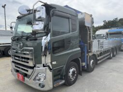 
										クオン　ゼスト付 full									