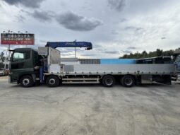 
										クオン　ゼスト付 full									