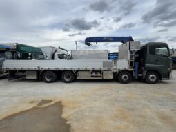 
										クオン　ゼスト付 full									