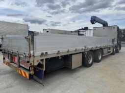 
										クオン　ゼスト付 full									