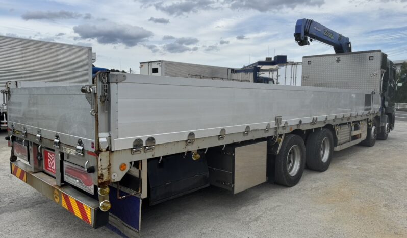 
								クオン　ゼスト付 full									