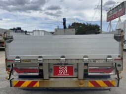 
										クオン　ゼスト付 full									