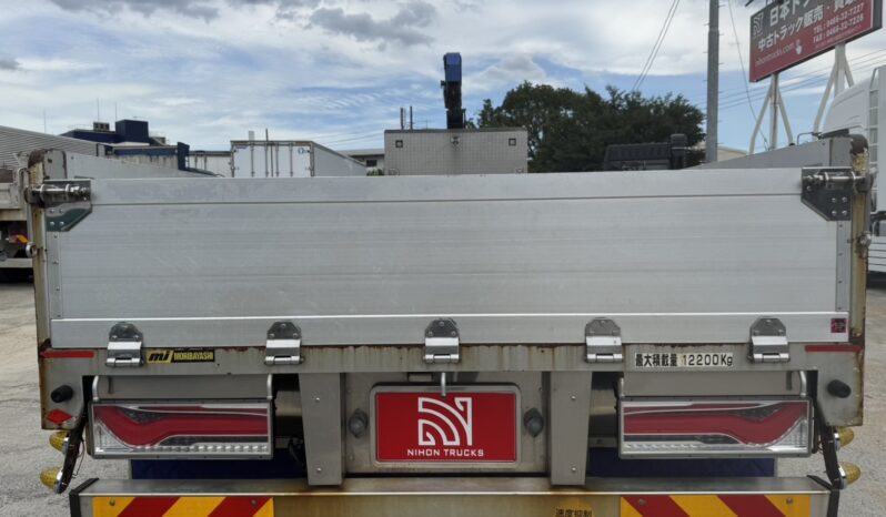 
								クオン　ゼスト付 full									