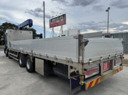 
										クオン　ゼスト付 full									