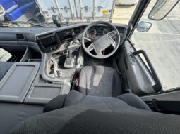 
										クオン　ゼスト付 full									