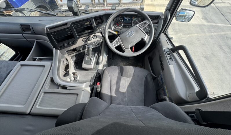 
								クオン　ゼスト付 full									