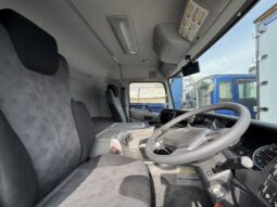 
										クオン　ゼスト付 full									