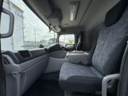 
										クオン　ゼスト付 full									