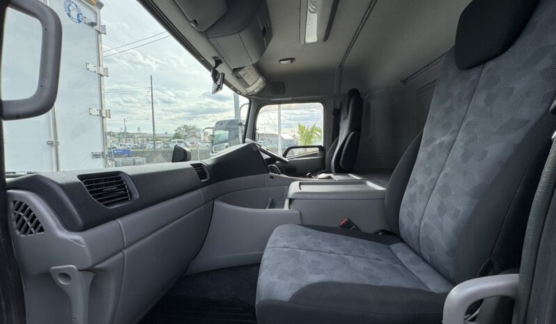 
								クオン　ゼスト付 full									