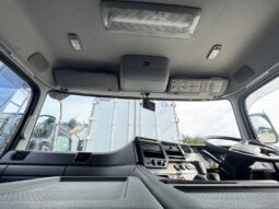 
										クオン　ゼスト付 full									