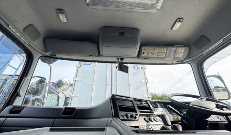 
								クオン　ゼスト付 full									