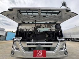 
										クオン　ゼスト付 full									