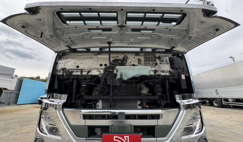 
								クオン　ゼスト付 full									