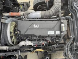 
										クオン　ゼスト付 full									