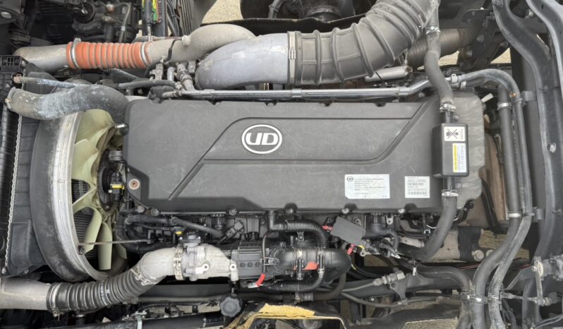 
								クオン　ゼスト付 full									