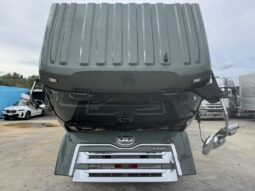 
										クオン　ゼスト付 full									