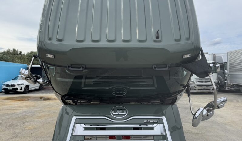 
								クオン　ゼスト付 full									