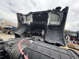 
										クオン　ゼスト付 full									