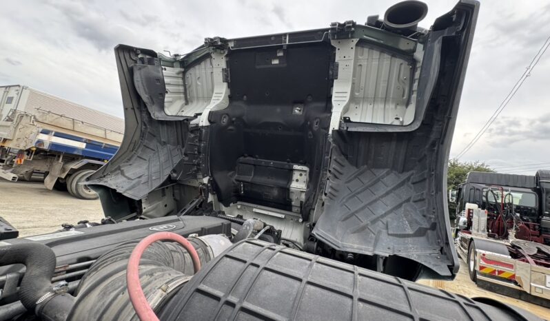 
								クオン　ゼスト付 full									