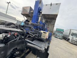 
										クオン　ゼスト付 full									