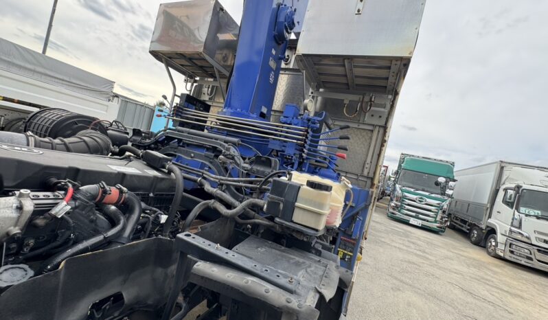 
								クオン　ゼスト付 full									