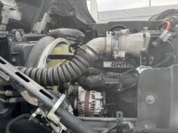 
										クオン　ゼスト付 full									