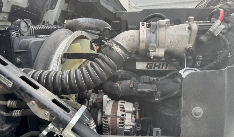 
								クオン　ゼスト付 full									