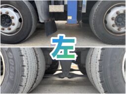 
										クオン　ゼスト付 full									