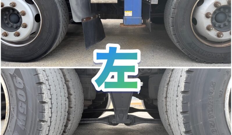 
								クオン　ゼスト付 full									