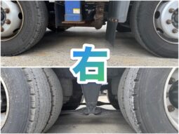 
										クオン　ゼスト付 full									