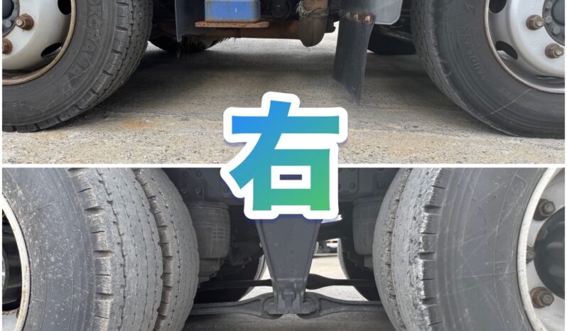 
								クオン　ゼスト付 full									