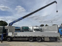 
										クオン　ゼスト付 full									