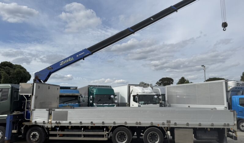 
								クオン　ゼスト付 full									