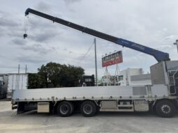 
										クオン　ゼスト付 full									