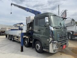 
										クオン　ゼスト付 full									