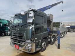 
										クオン　ゼスト付 full									