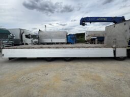 
										クオン　ゼスト付 full									