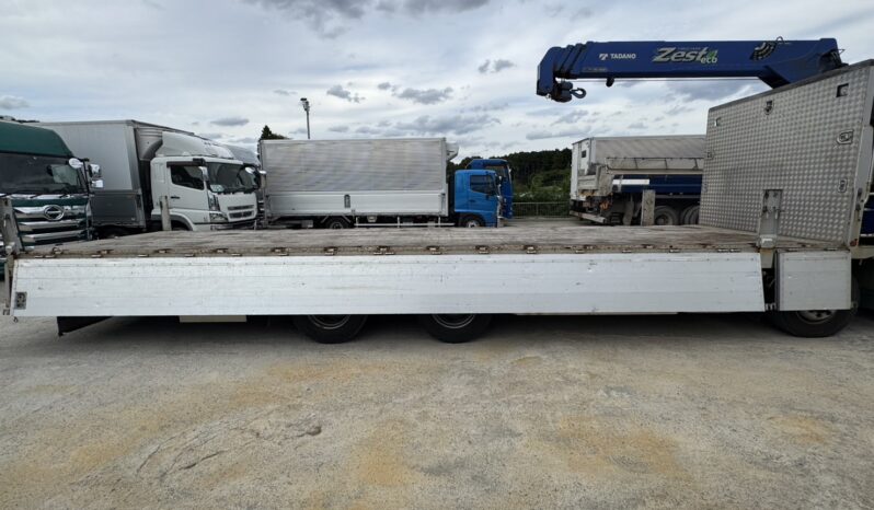 
								クオン　ゼスト付 full									